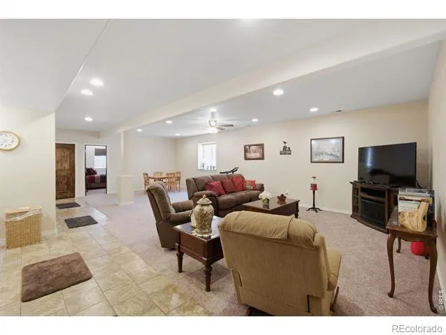 32709 Bravo Point Greeley, CO 80631