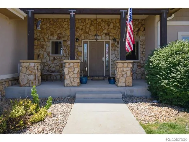 32709 Bravo Point Greeley, CO 80631