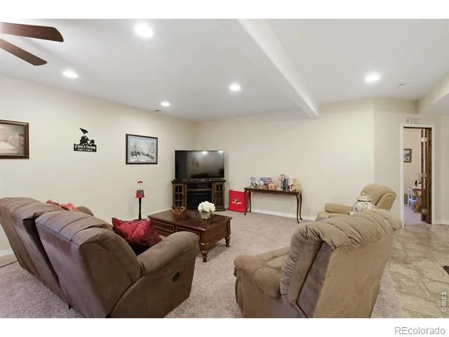 32709 Bravo Point Greeley, CO 80631