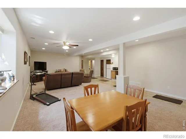 32709 Bravo Point Greeley, CO 80631