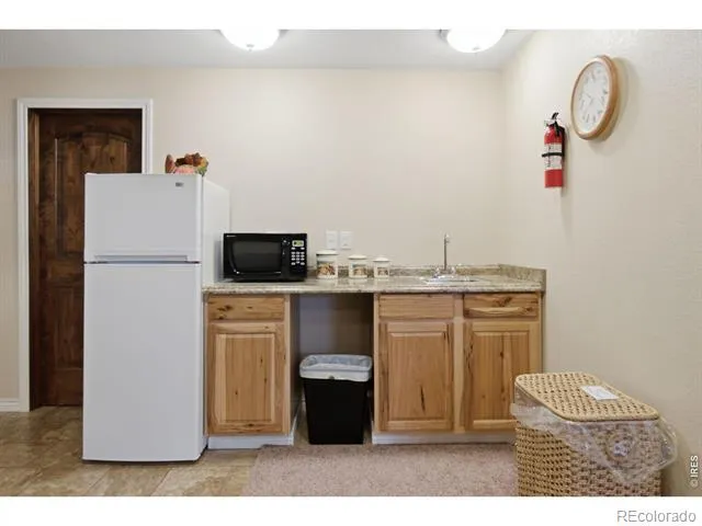 32709 Bravo Point Greeley, CO 80631