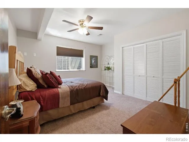 32709 Bravo Point Greeley, CO 80631