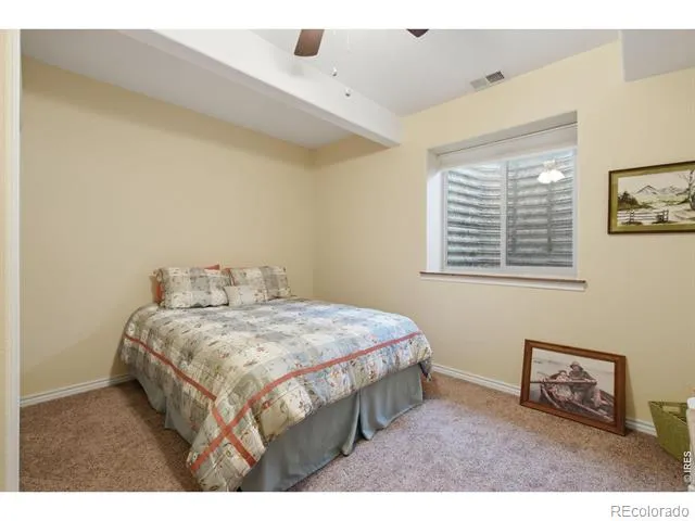32709 Bravo Point Greeley, CO 80631