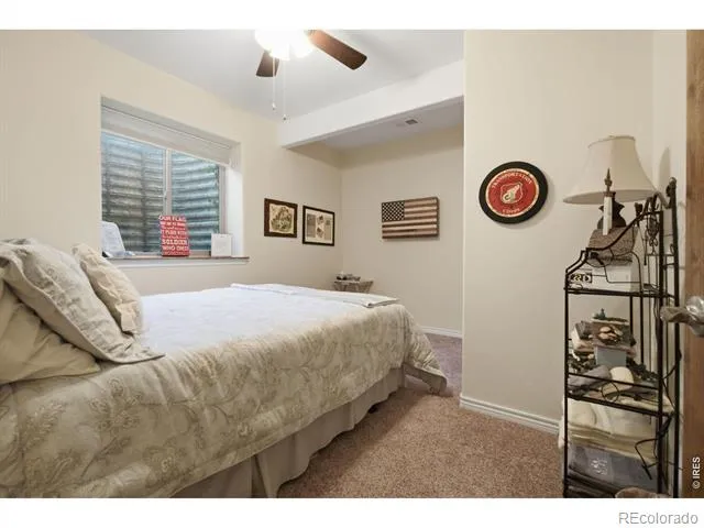 32709 Bravo Point Greeley, CO 80631