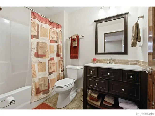 32709 Bravo Point Greeley, CO 80631
