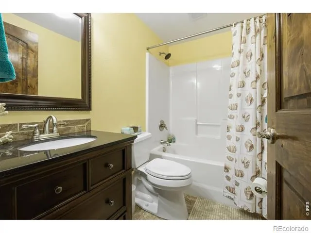 32709 Bravo Point Greeley, CO 80631