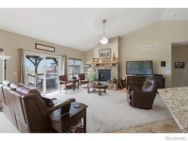 32709 Bravo Point Greeley, CO 80631