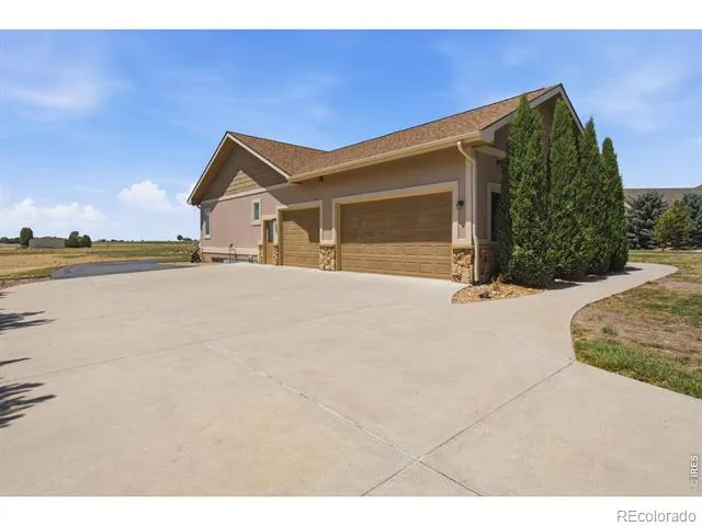 32709 Bravo Point Greeley, CO 80631