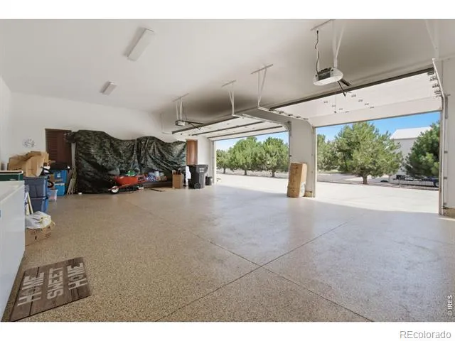 32709 Bravo Point Greeley, CO 80631