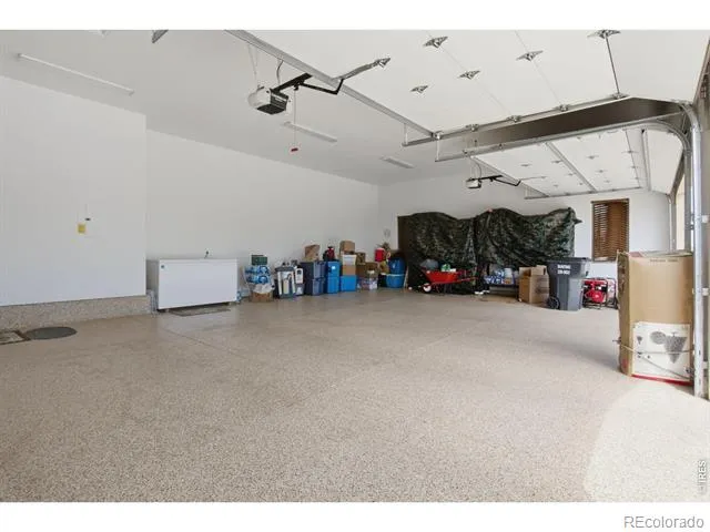 32709 Bravo Point Greeley, CO 80631