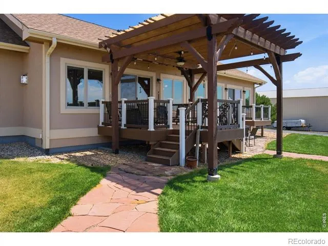 32709 Bravo Point Greeley, CO 80631