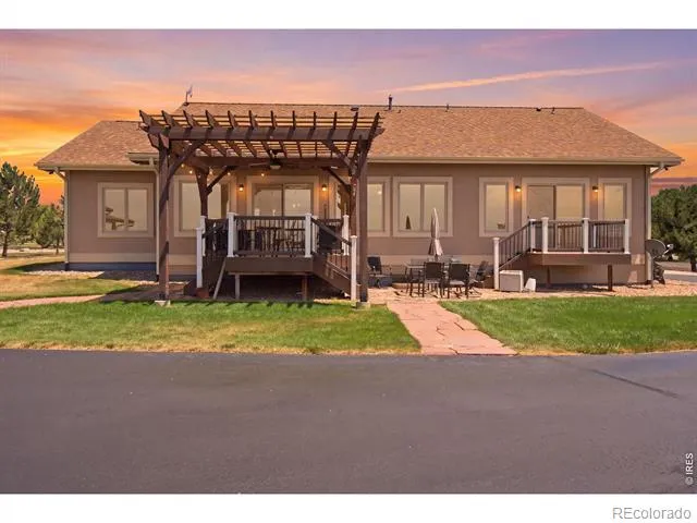 32709 Bravo Point Greeley, CO 80631