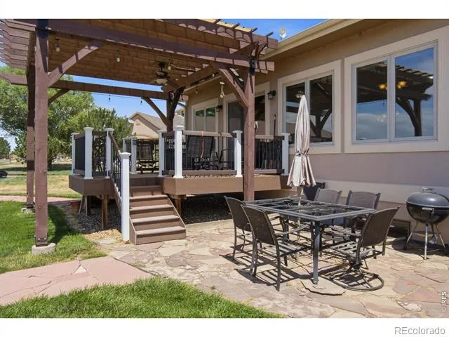 32709 Bravo Point Greeley, CO 80631