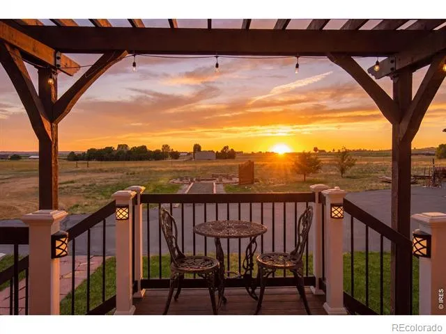 32709 Bravo Point Greeley, CO 80631