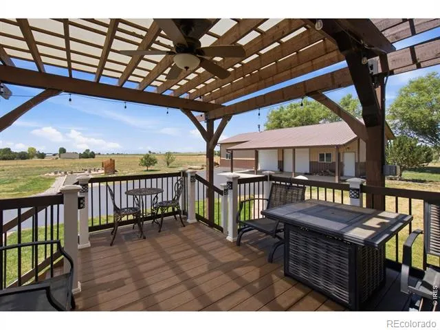 32709 Bravo Point Greeley, CO 80631