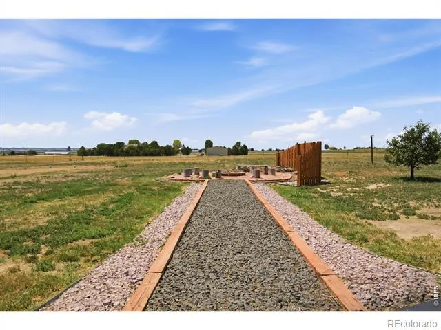 32709 Bravo Point Greeley, CO 80631