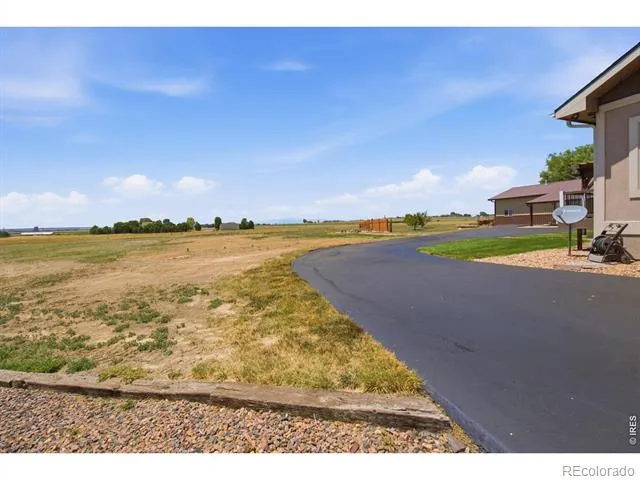 32709 Bravo Point Greeley, CO 80631