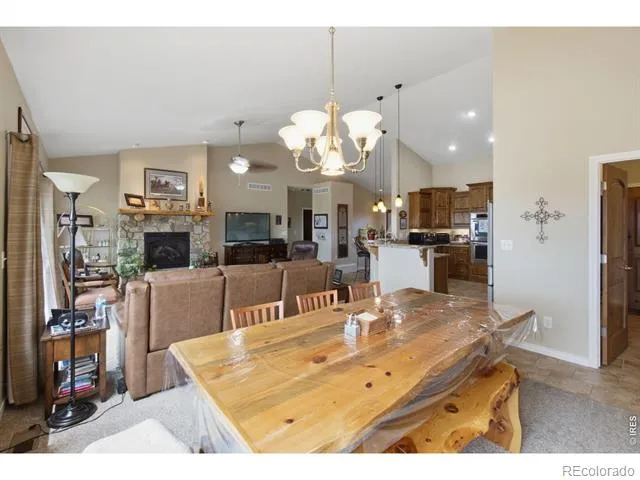 32709 Bravo Point Greeley, CO 80631