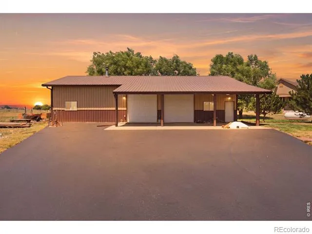 32709 Bravo Point Greeley, CO 80631