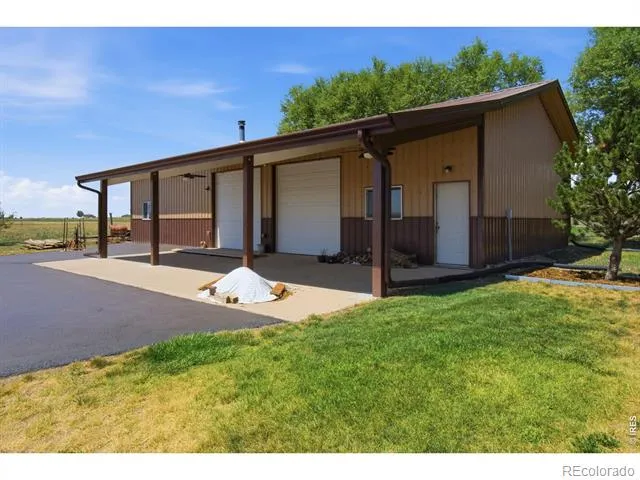 32709 Bravo Point Greeley, CO 80631