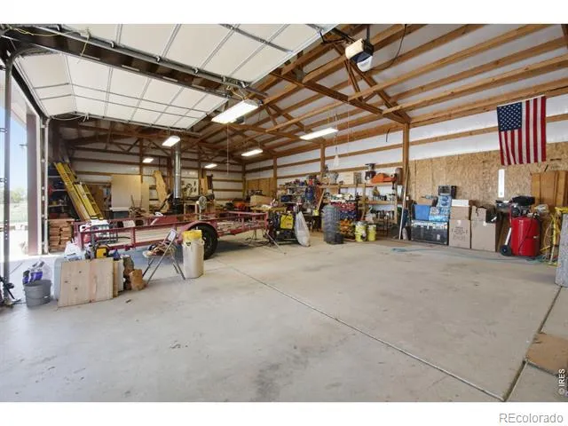 32709 Bravo Point Greeley, CO 80631