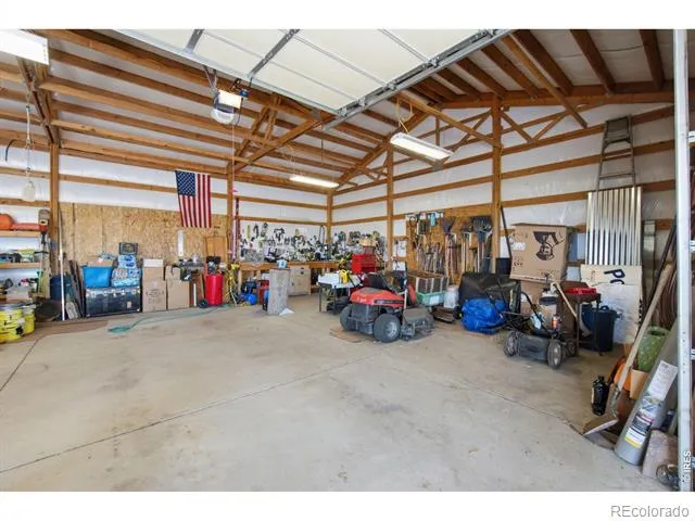 32709 Bravo Point Greeley, CO 80631