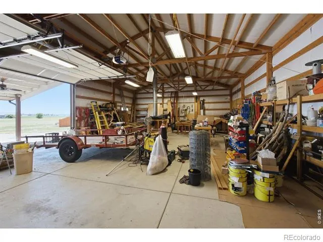 32709 Bravo Point Greeley, CO 80631
