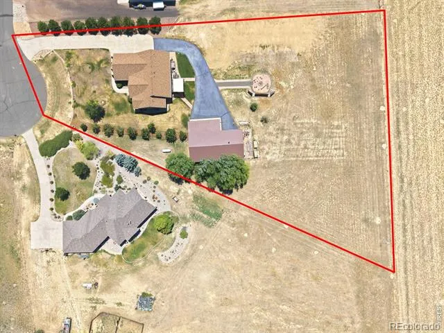 32709 Bravo Point Greeley, CO 80631