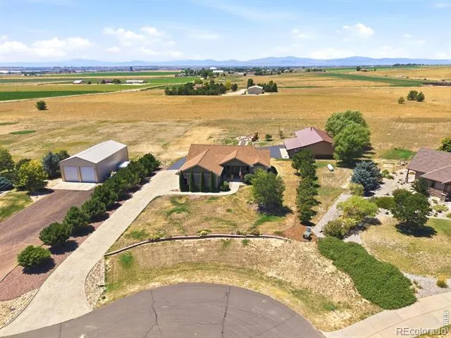 32709 Bravo Point Greeley, CO 80631