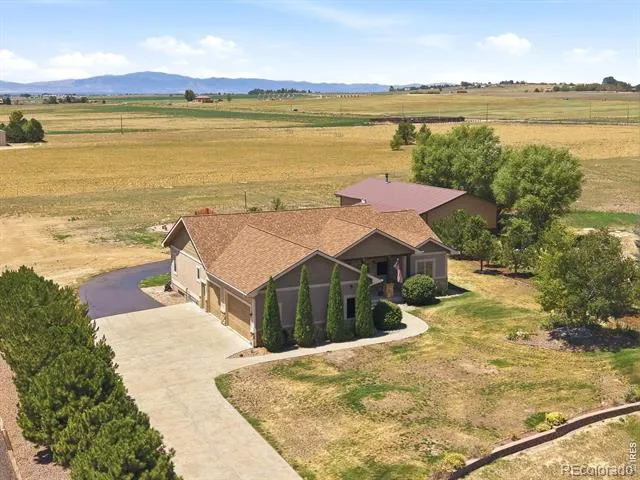 32709 Bravo Point Greeley, CO 80631