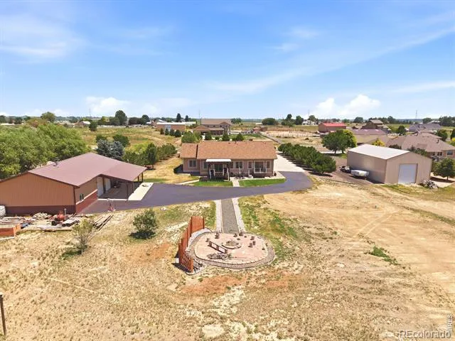 32709 Bravo Point Greeley, CO 80631