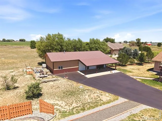 32709 Bravo Point Greeley, CO 80631