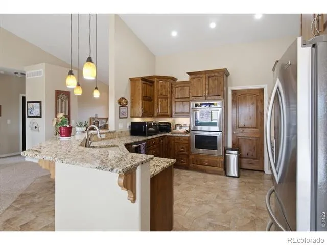 32709 Bravo Point Greeley, CO 80631