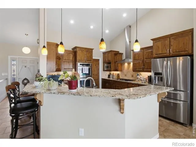 32709 Bravo Point Greeley, CO 80631