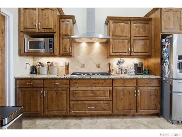 32709 Bravo Point Greeley, CO 80631