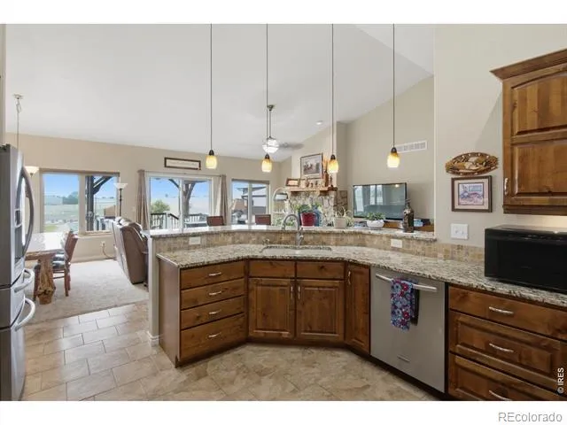 32709 Bravo Point Greeley, CO 80631