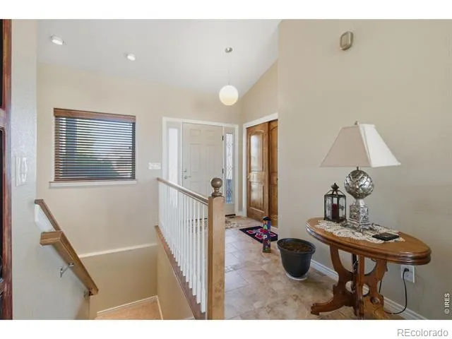 32709 Bravo Point Greeley, CO 80631