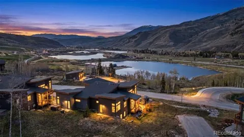 1342 Maryland Creek Road