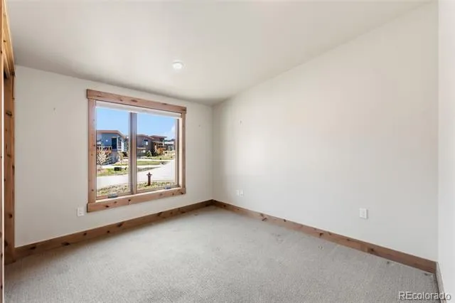 1342 Maryland Creek Road Silverthorne, CO 80498