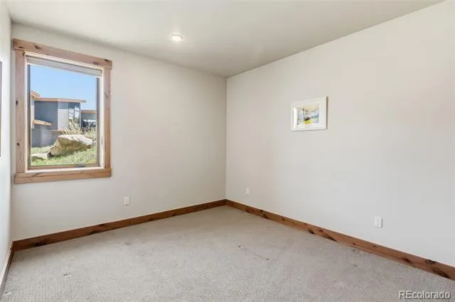 1342 Maryland Creek Road Silverthorne, CO 80498