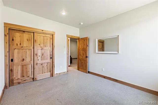 1342 Maryland Creek Road Silverthorne, CO 80498