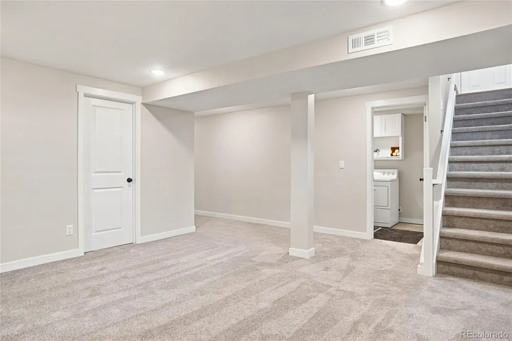 7110 W Iowa Avenue Lakewood, CO 80232