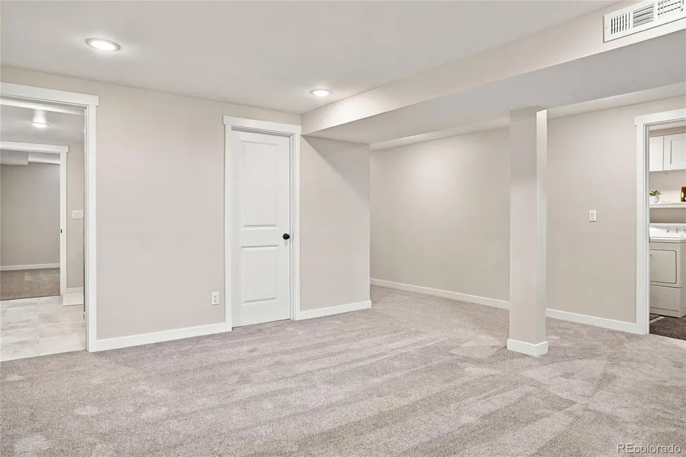7110 W Iowa Avenue Lakewood, CO 80232