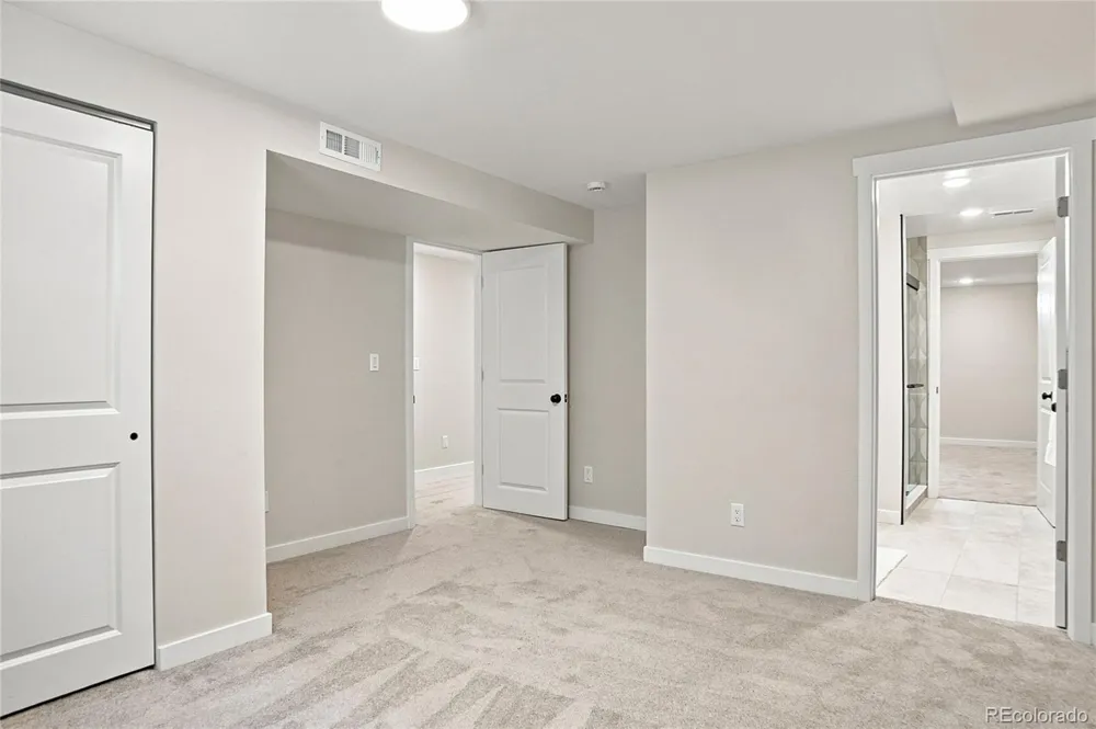 7110 W Iowa Avenue Lakewood, CO 80232
