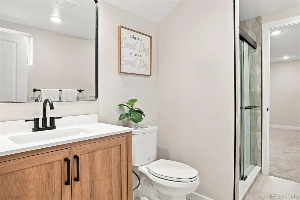 7110 W Iowa Avenue Lakewood, CO 80232