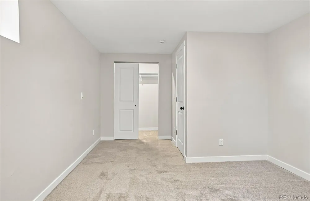 7110 W Iowa Avenue Lakewood, CO 80232