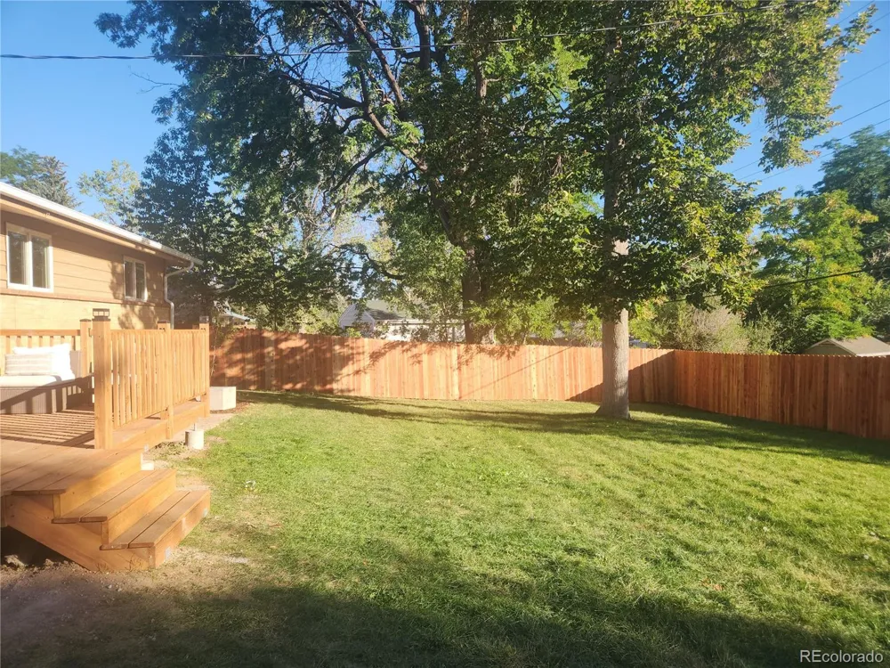 7110 W Iowa Avenue Lakewood, CO 80232