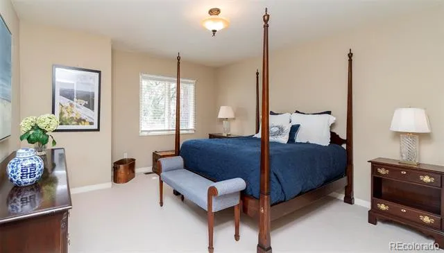 22184 Forest Hills Drive Golden, CO 80401