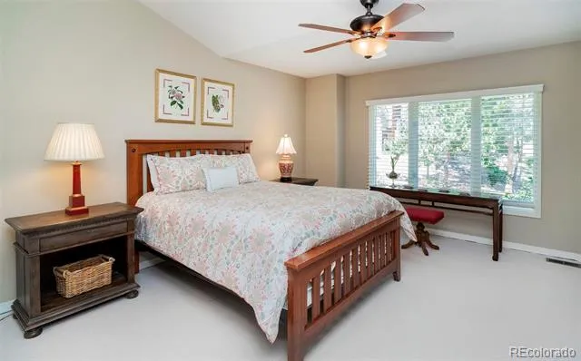 22184 Forest Hills Drive Golden, CO 80401