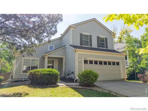 1808 Wildrose Drive